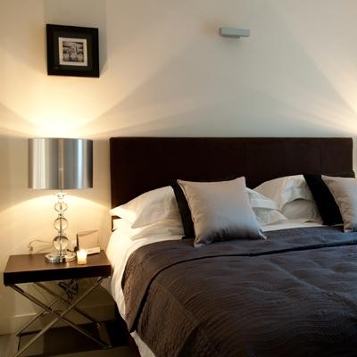 לונדון Fraser Residence Bishopsgate מראה חיצוני תמונה