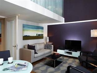 לונדון Fraser Residence Bishopsgate מראה חיצוני תמונה